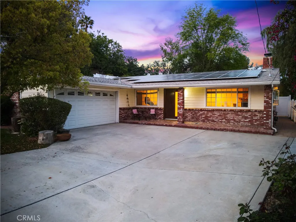 Property 1