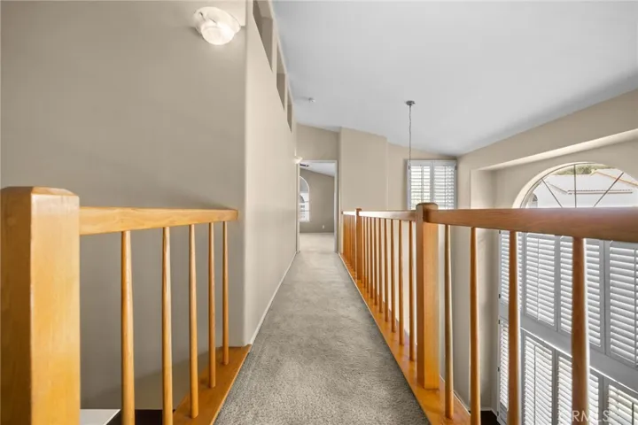 22320 Mission Circle 92, Chatsworth, California 91311