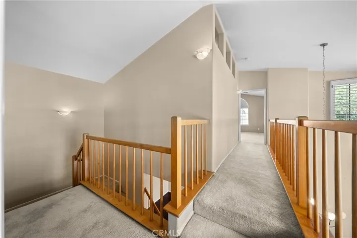 22320 Mission Circle 92, Chatsworth, California 91311
