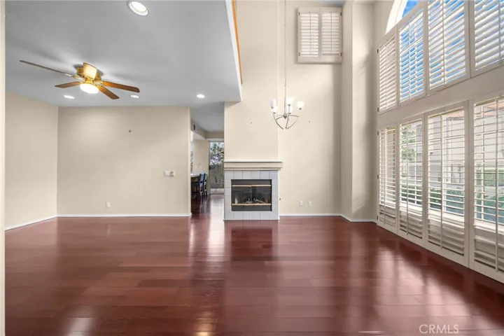 22320 Mission Circle 92, Chatsworth, California 91311