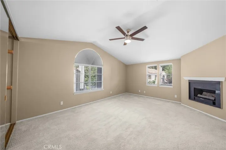 22320 Mission Circle 92, Chatsworth, California 91311