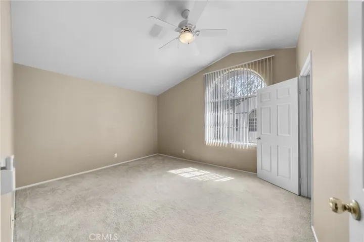 22320 Mission Circle 92, Chatsworth, California 91311