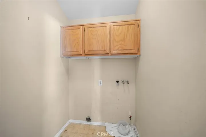 22320 Mission Circle 92, Chatsworth, California 91311