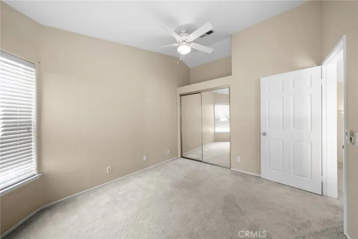 22320 Mission Circle 92, Chatsworth, California 91311