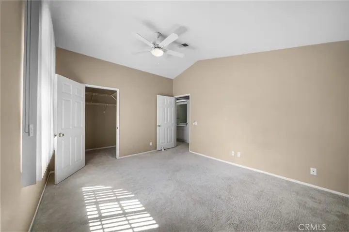 22320 Mission Circle 92, Chatsworth, California 91311