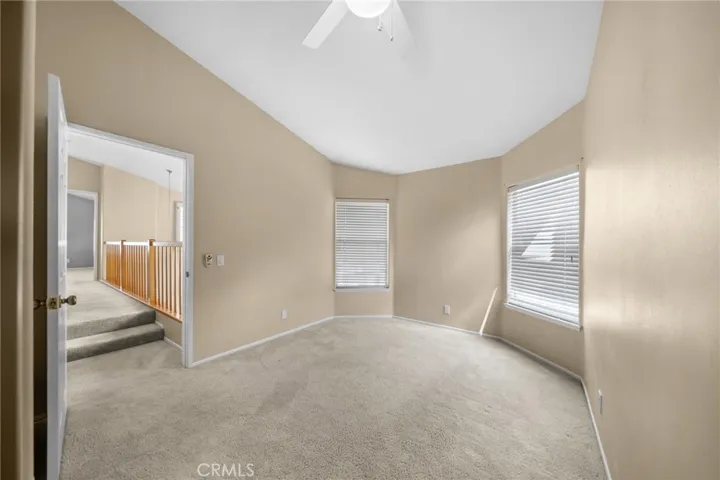 22320 Mission Circle 92, Chatsworth, California 91311