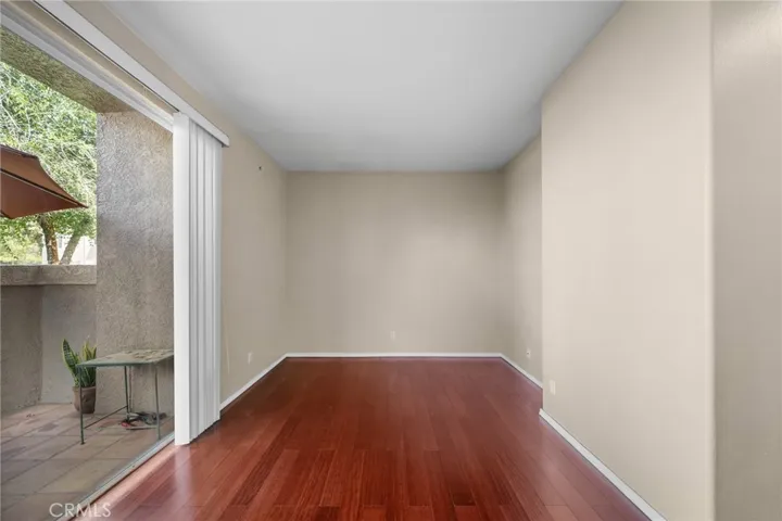 22320 Mission Circle 92, Chatsworth, California 91311