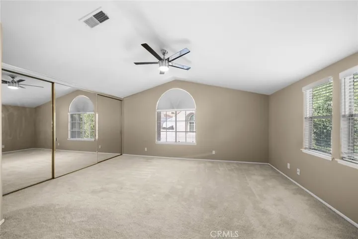 22320 Mission Circle 92, Chatsworth, California 91311