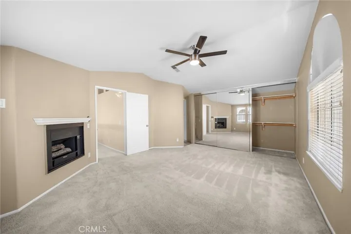 22320 Mission Circle 92, Chatsworth, California 91311