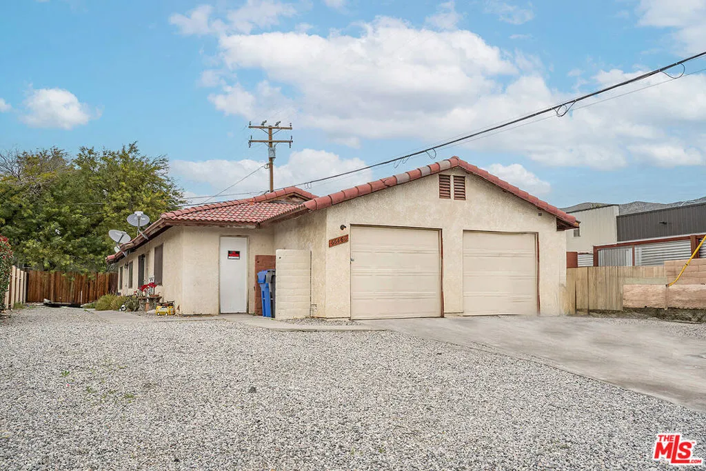 66466 4th Street, Desert Hot Springs, California 92240 — photo 4