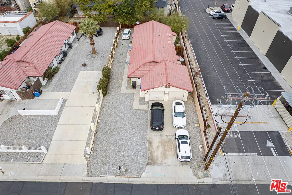 66466 4th Street, Desert Hot Springs, California 92240 — photo 5
