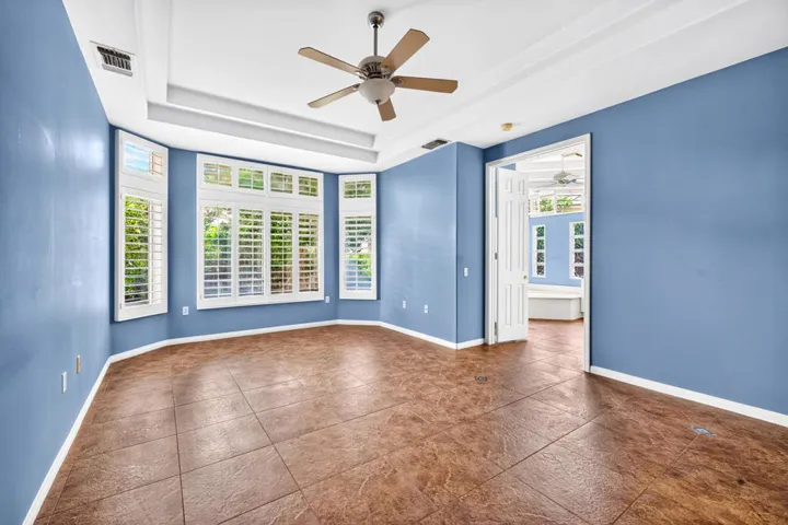 McGARRY Photo #19 Primary BR #2