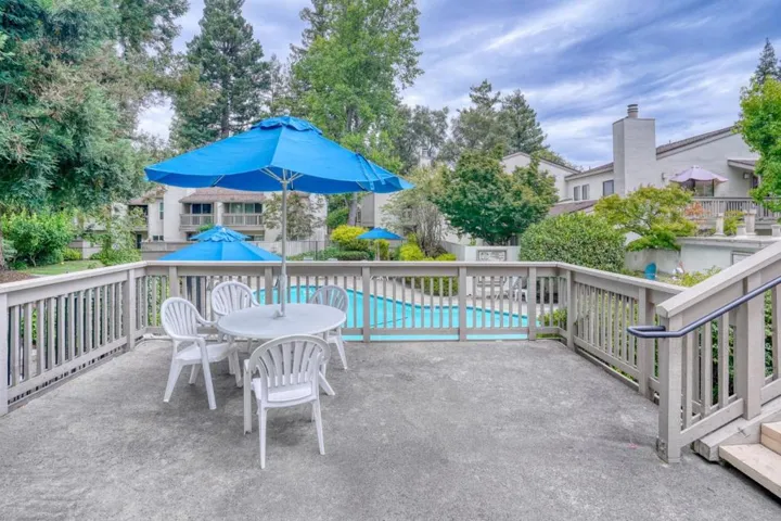 19220 Vineyard Lane, Saratoga, California 95070