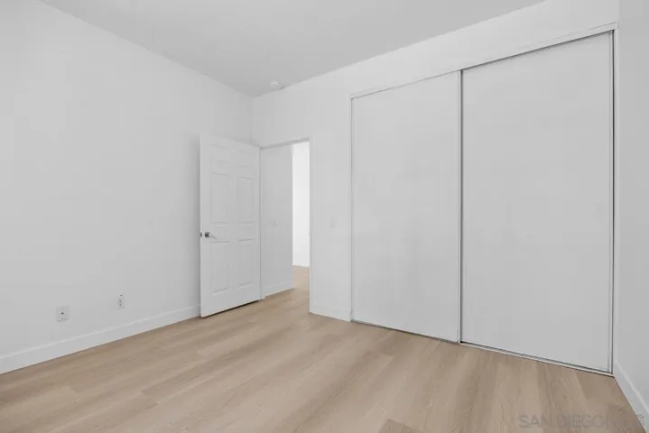 10921 Sabre Hill Dr 375, San Diego, California 92128