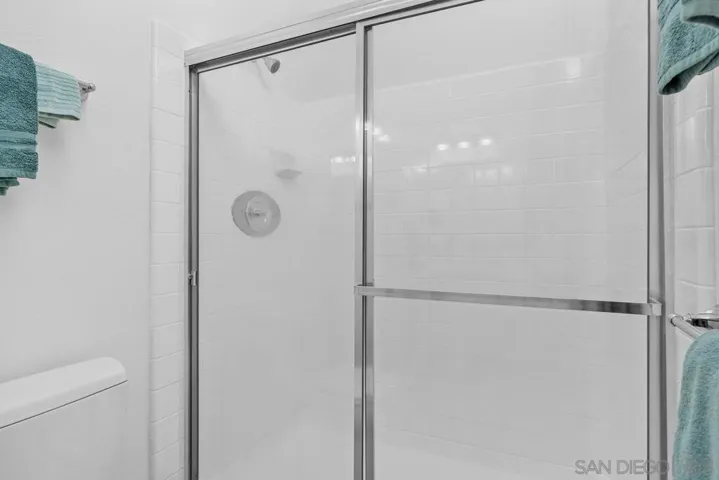 10921 Sabre Hill Dr 375, San Diego, California 92128