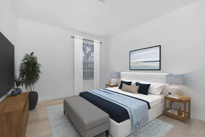 10921 Sabre Hill Dr 375, San Diego, California 92128