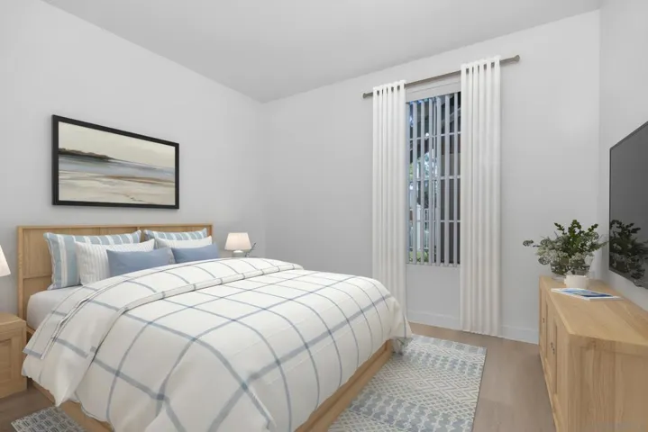 10921 Sabre Hill Dr 375, San Diego, California 92128