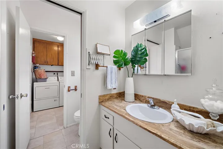 18333 Jacaranda Street, Fountain Valley, California 92708