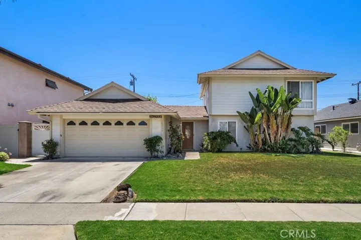Outstanding Opportunity 3 BD, 2 BA Home in Highly Sought-After Neighborhood with Award-Winning Schools