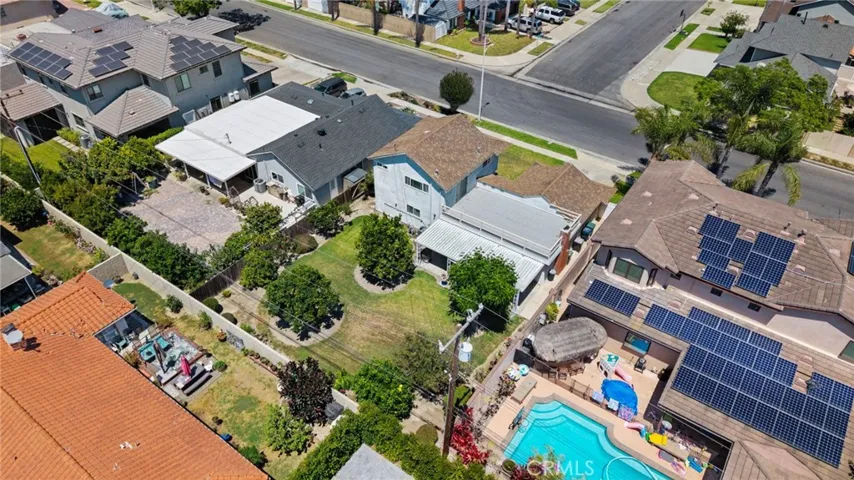 18333 Jacaranda Street, Fountain Valley, California 92708