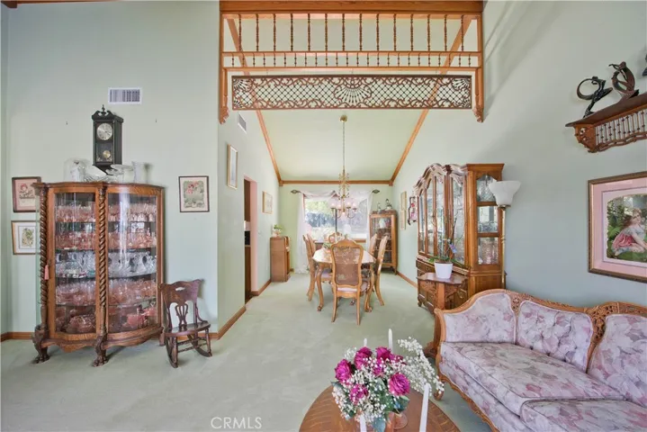 10052 Nita, Chatsworth, California 91311