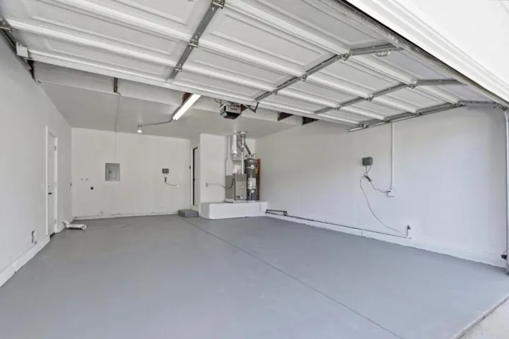 5041 Severance Drive, San Jose, California 95136
