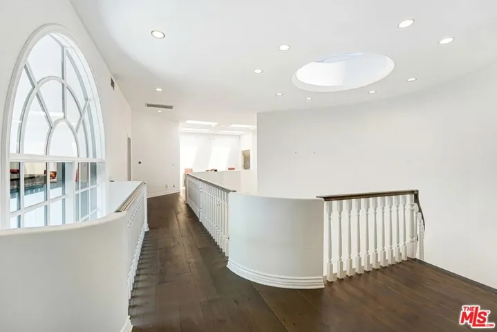 5110 Allentown Place, Los Angeles, California 91364