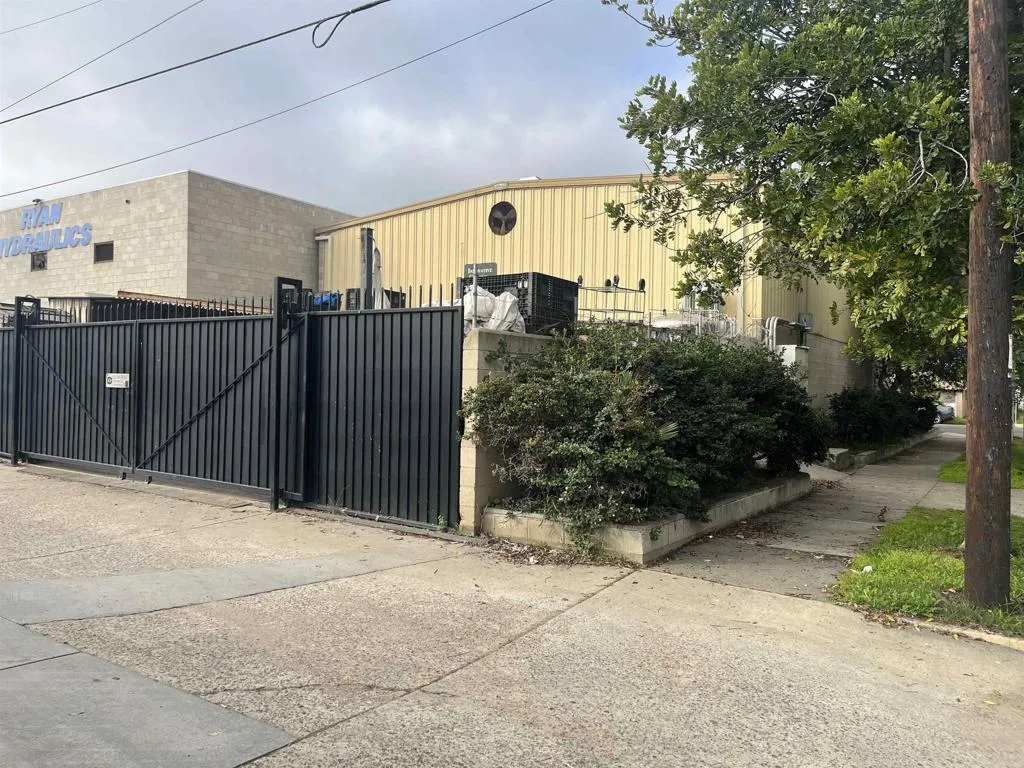 1805 Cleveland Avenue, National City, California 91950 — photo 4