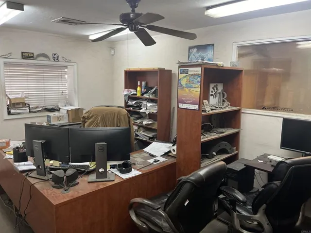 1805 Cleveland Avenue, National City, California 91950