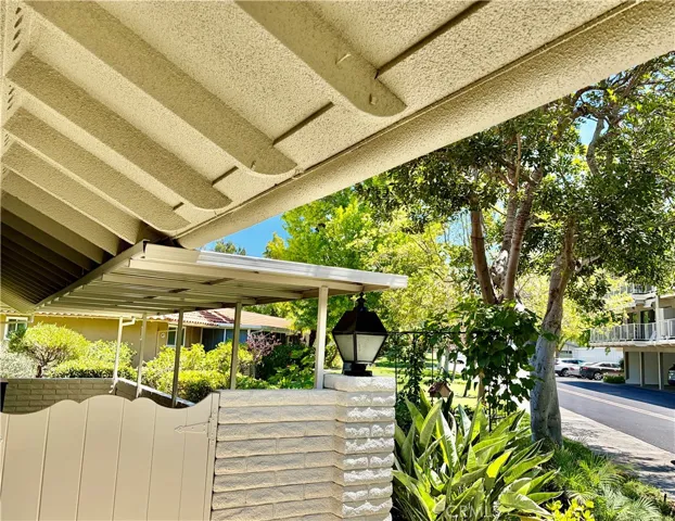 876 Avenida Sevilla, Laguna Woods, California 92637