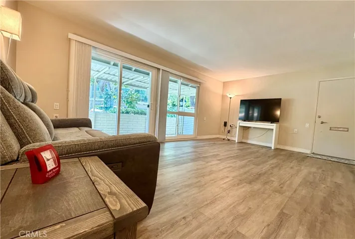 876 Avenida Sevilla, Laguna Woods, California 92637