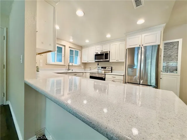 876 Avenida Sevilla, Laguna Woods, California 92637