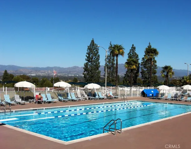 876 Avenida Sevilla, Laguna Woods, California 92637