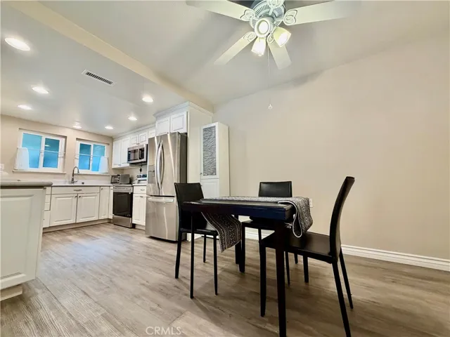 876 Avenida Sevilla, Laguna Woods, California 92637