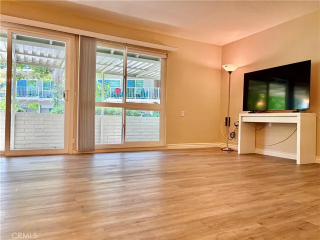 876 Avenida Sevilla, Laguna Woods, California 92637