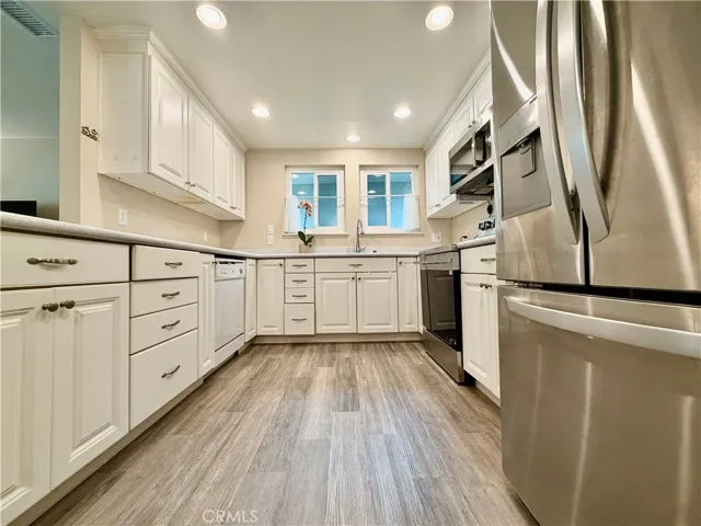 876 Avenida Sevilla, Laguna Woods, California 92637