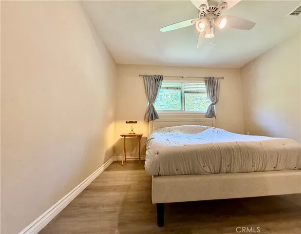 876 Avenida Sevilla, Laguna Woods, California 92637