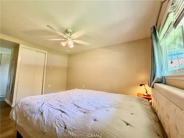 876 Avenida Sevilla, Laguna Woods, California 92637
