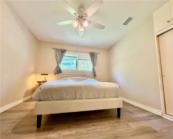 876 Avenida Sevilla, Laguna Woods, California 92637