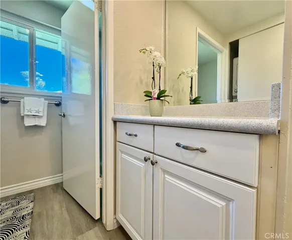 876 Avenida Sevilla, Laguna Woods, California 92637