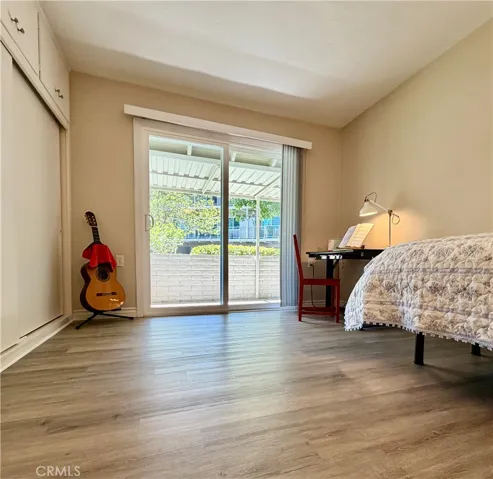 876 Avenida Sevilla, Laguna Woods, California 92637