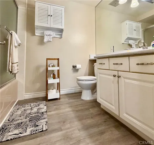 876 Avenida Sevilla, Laguna Woods, California 92637