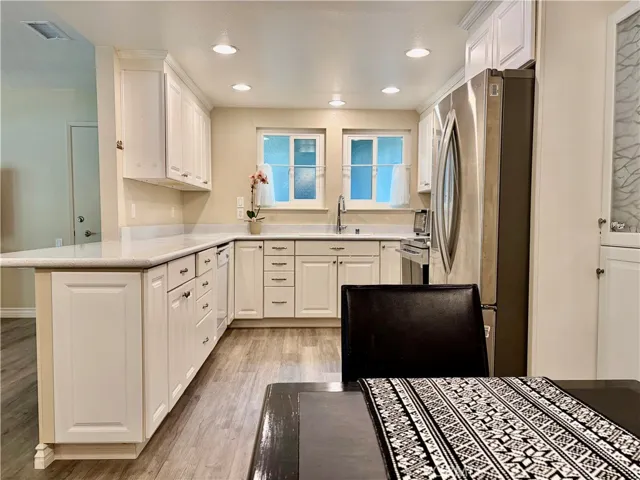 876 Avenida Sevilla, Laguna Woods, California 92637