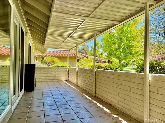 876 Avenida Sevilla, Laguna Woods, California 92637