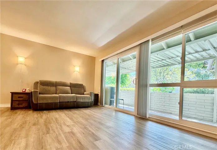 876 Avenida Sevilla, Laguna Woods, California 92637