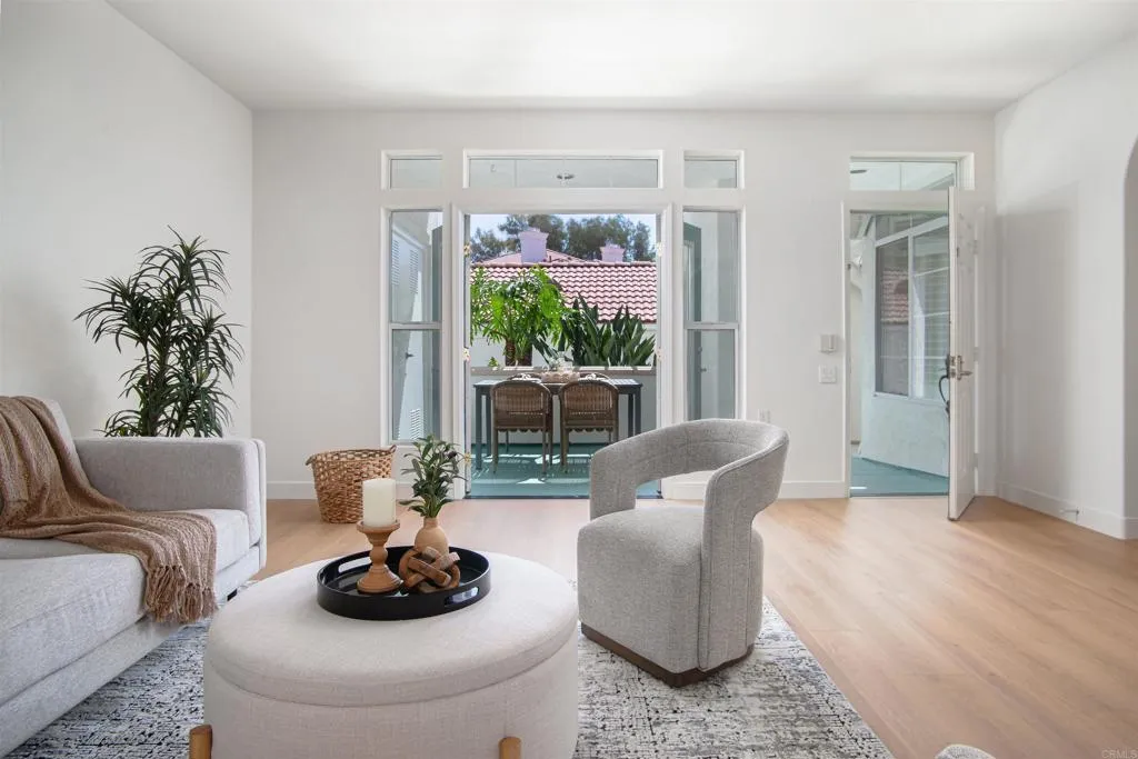 3345 Genoa Way 120, Oceanside, California 92056 — photo 5