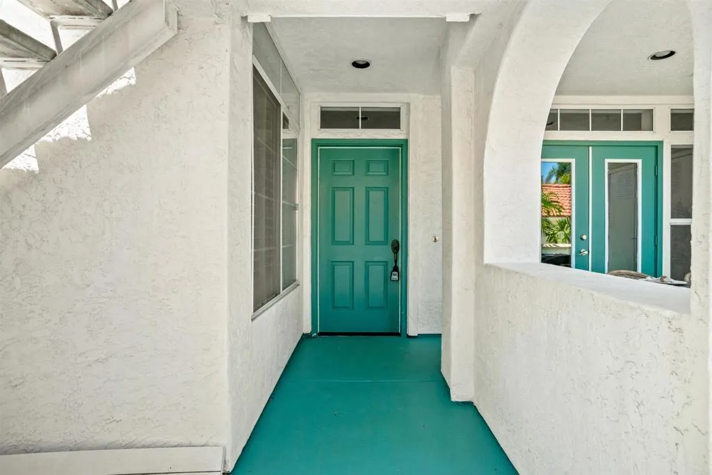 3345 Genoa Way 120, Oceanside, California 92056 — photo 4