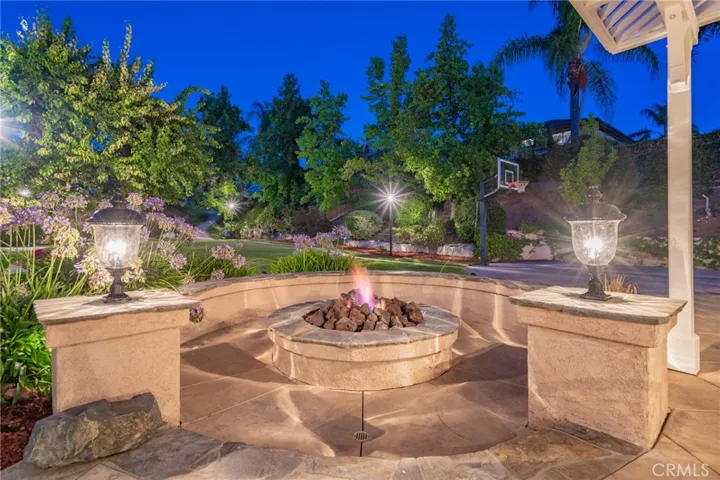 760 Cinnabar Place, Simi Valley, California 93065