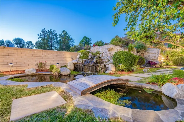 760 Cinnabar Place, Simi Valley, California 93065