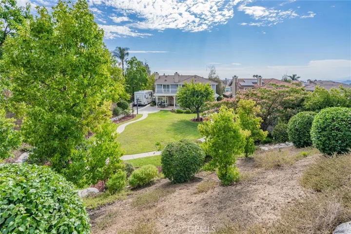 760 Cinnabar Place, Simi Valley, California 93065